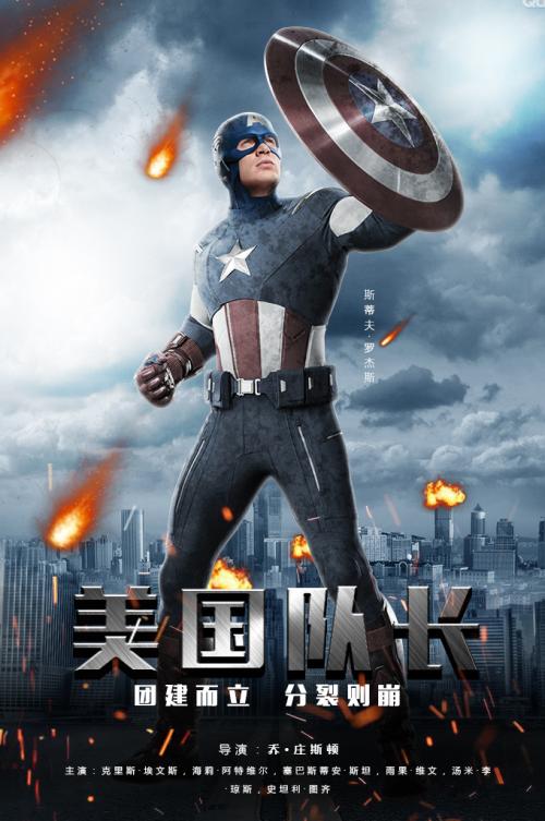 存款冻结证明原件丢了能补吗